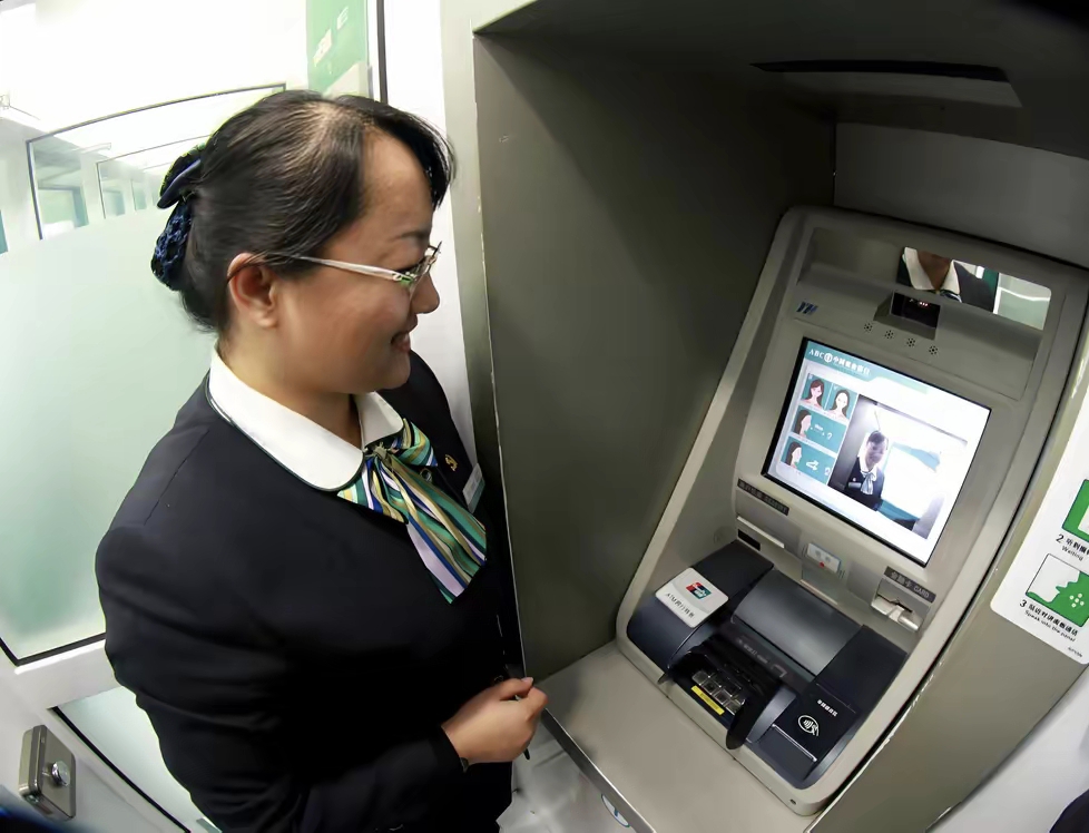 宜昌广州医保卡提取现金(广州医保卡提取现金怎么提)