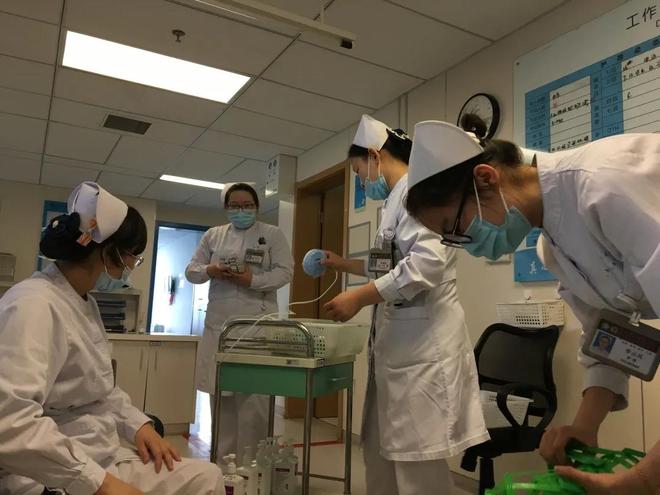 宜昌24小时套医保卡(24小时套医保卡微信)