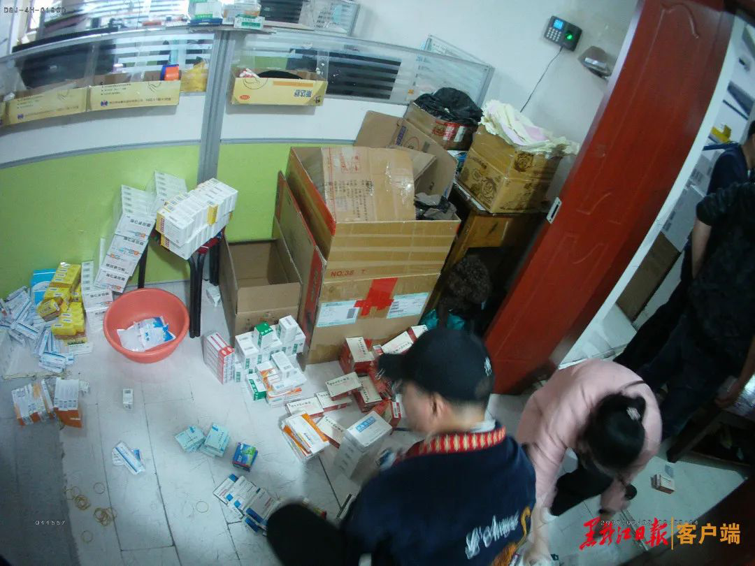 宜昌24小时医保取现回收商家(小额医保300以内提取)