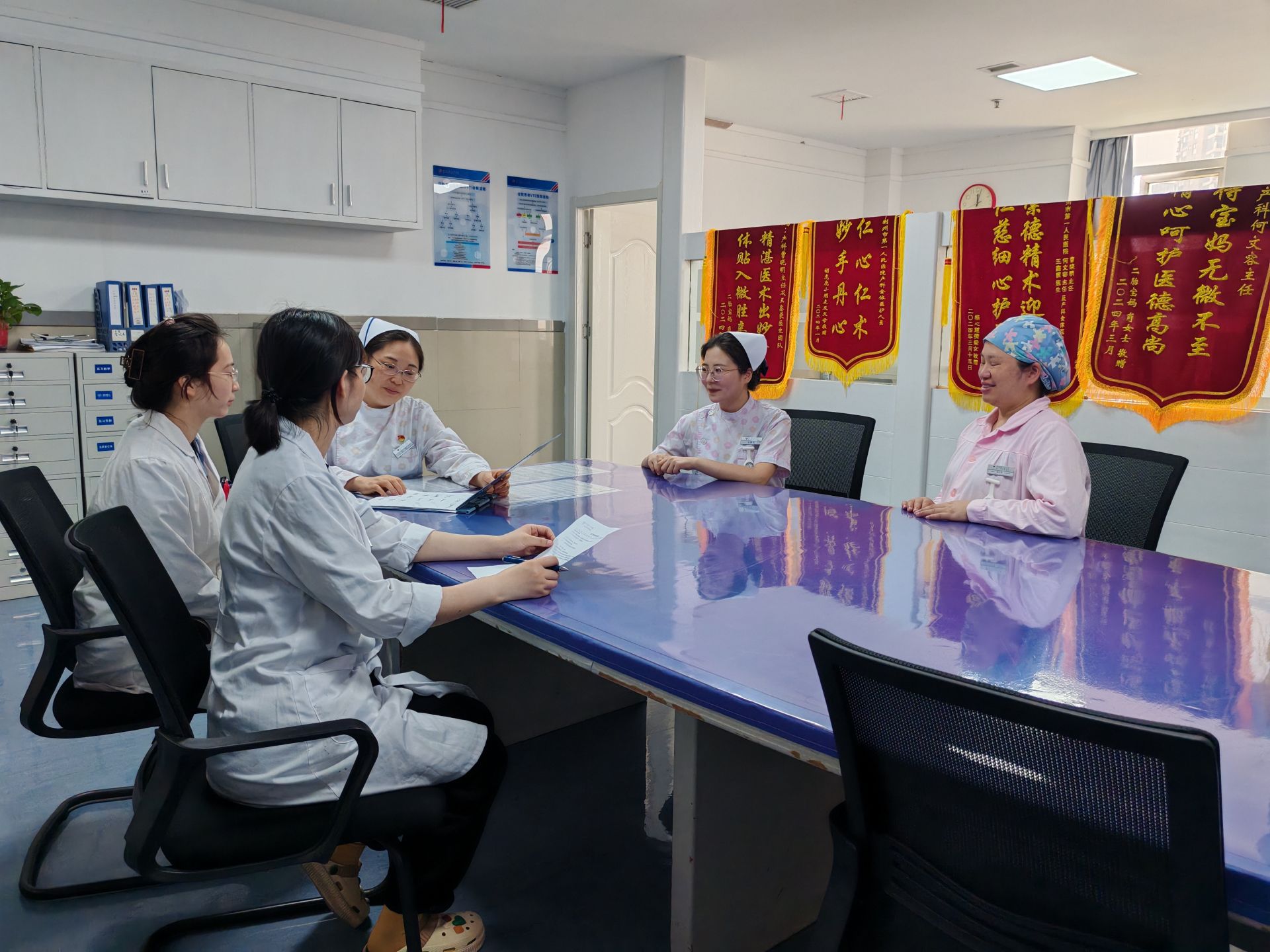 宜昌24小时套医保卡回收(24小时在线套医保微信)