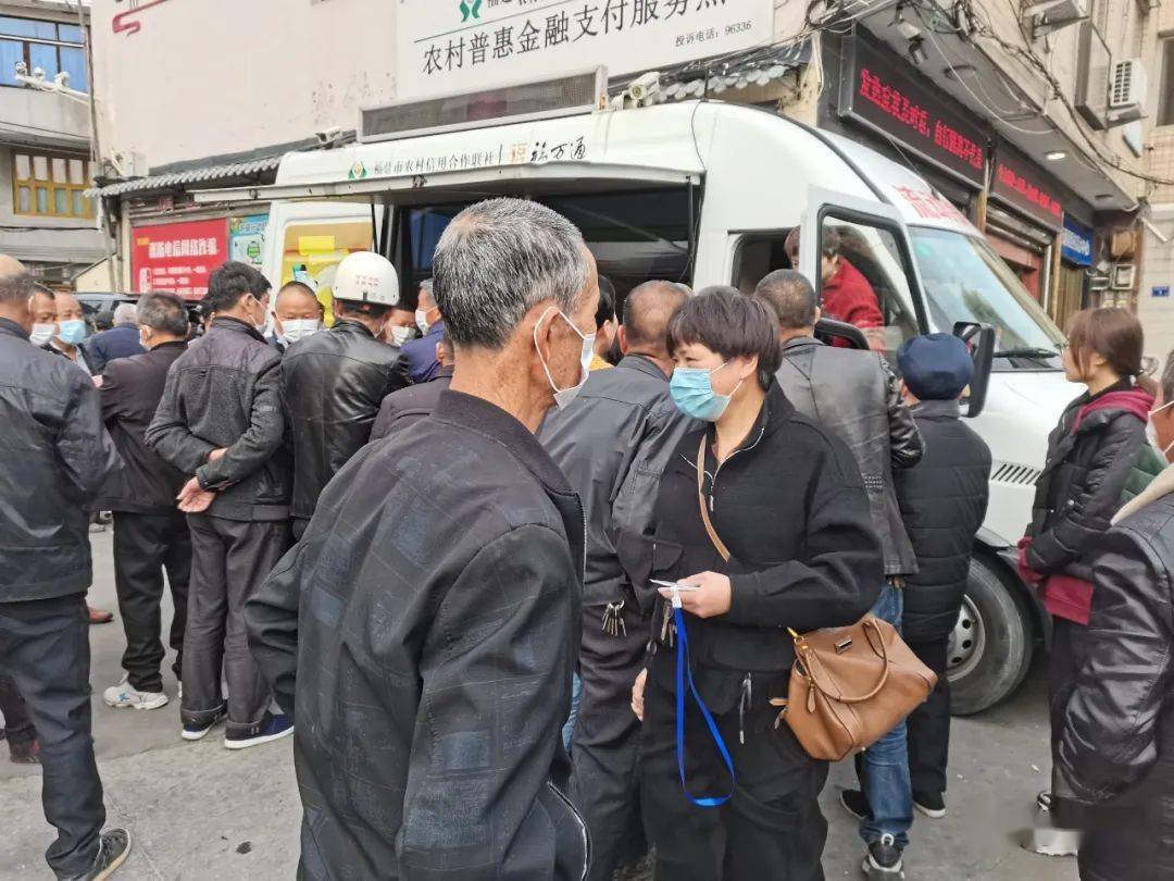 宜昌医保提取24小时中介(24小时高价回收医保)