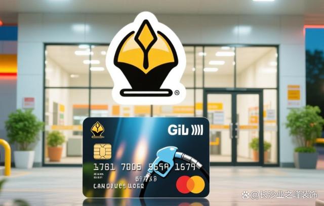 宜昌200元小额医保回收(医保提取24小时微信)