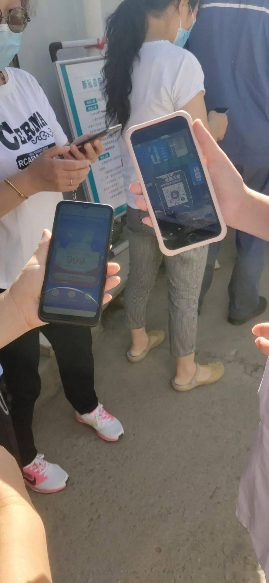 宜昌西安24小时套医保卡(西安24小时套医保卡的银行)