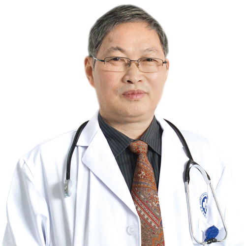 宜昌南京医保套现(南京医保套现联系方式小额)