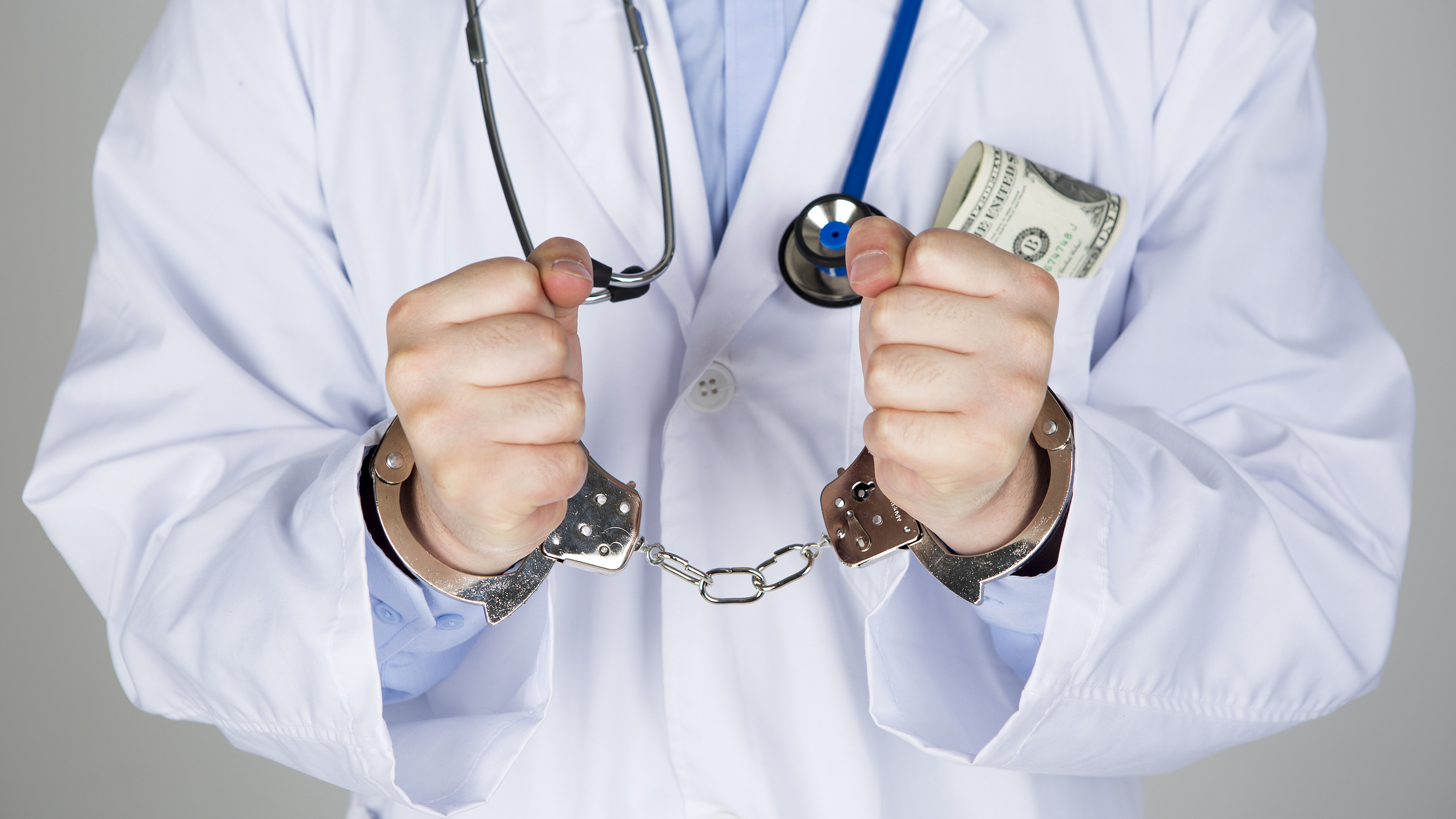 宜昌预防医保套现(如何防止医疗保险被滥用)