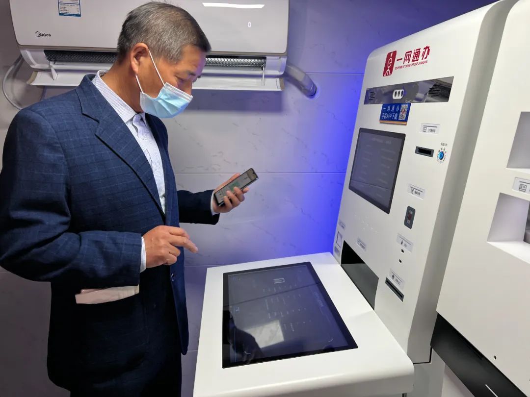 宜昌24小时套医保卡回收商家(有回收医保卡的吗)