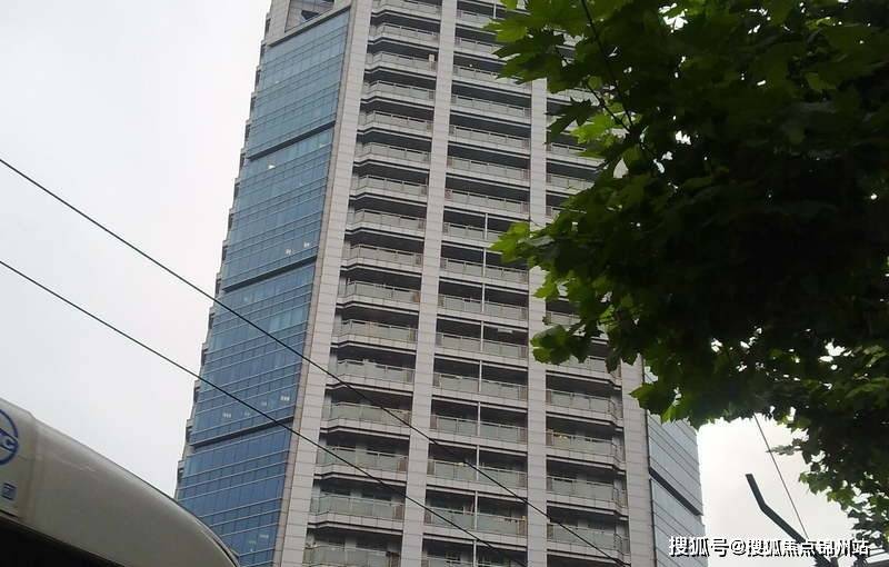 宜昌医保提取24小时中介(200到500的小额医保提取)