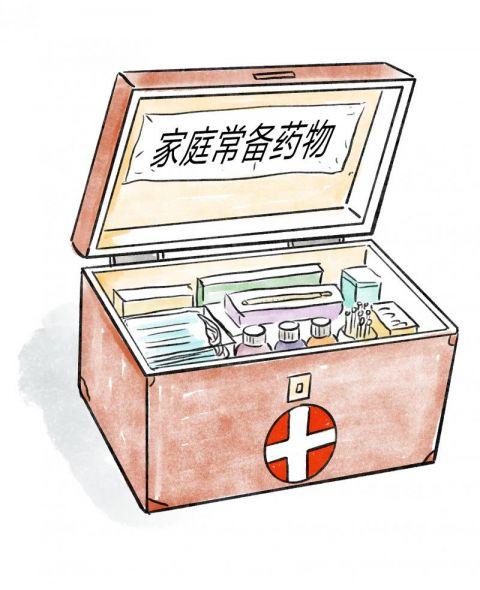 宜昌24小时高价回收医保(24小时高价回收医保上海)