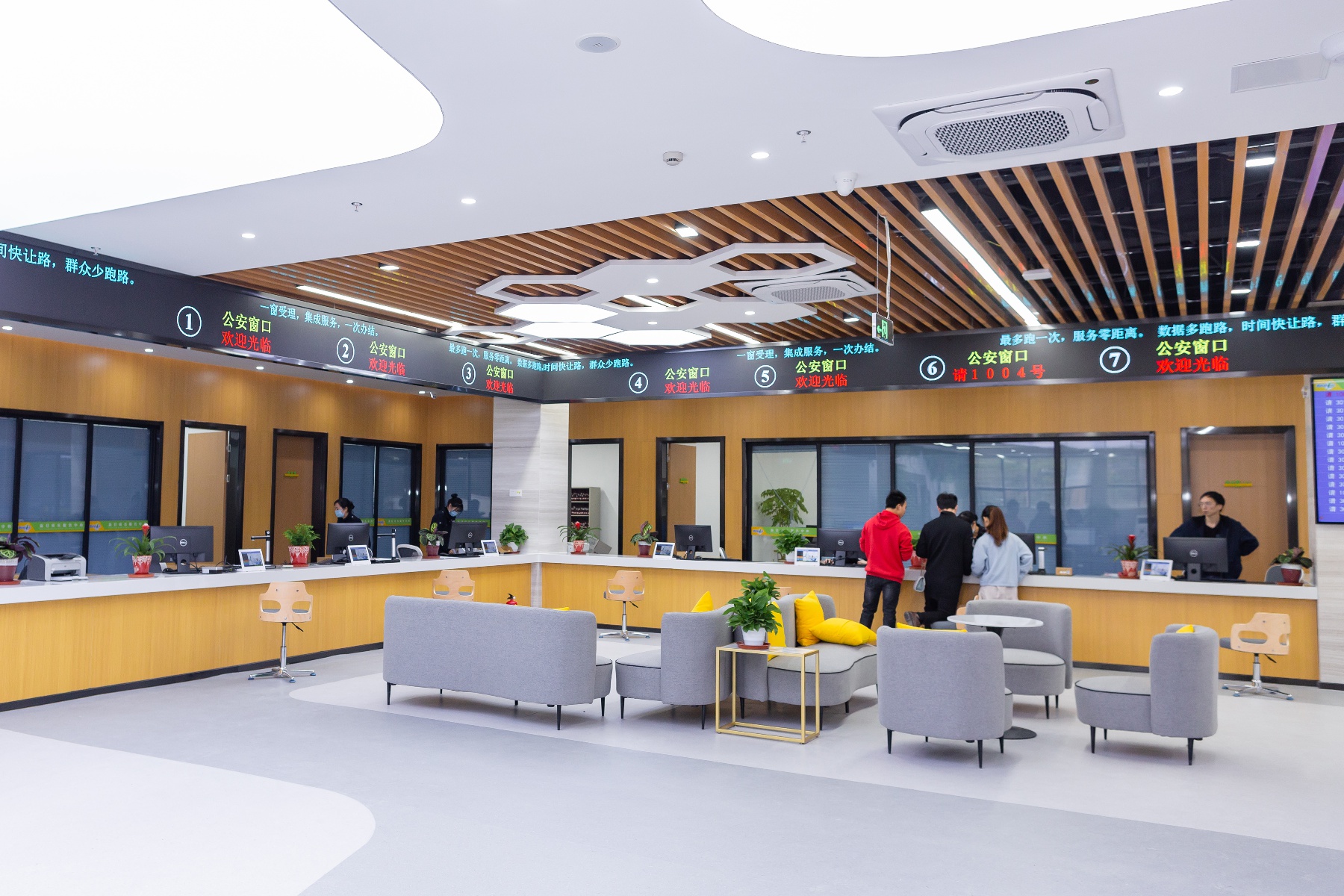 宜昌24小时套医保卡回收商家(医保提取中介联系方式)