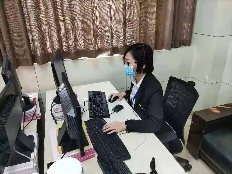 宜昌上海24小时套医保卡(上海24小时套医保卡的银行)