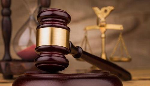 宜昌医保套现会受到什么处罚(医保套现会被发现吗)