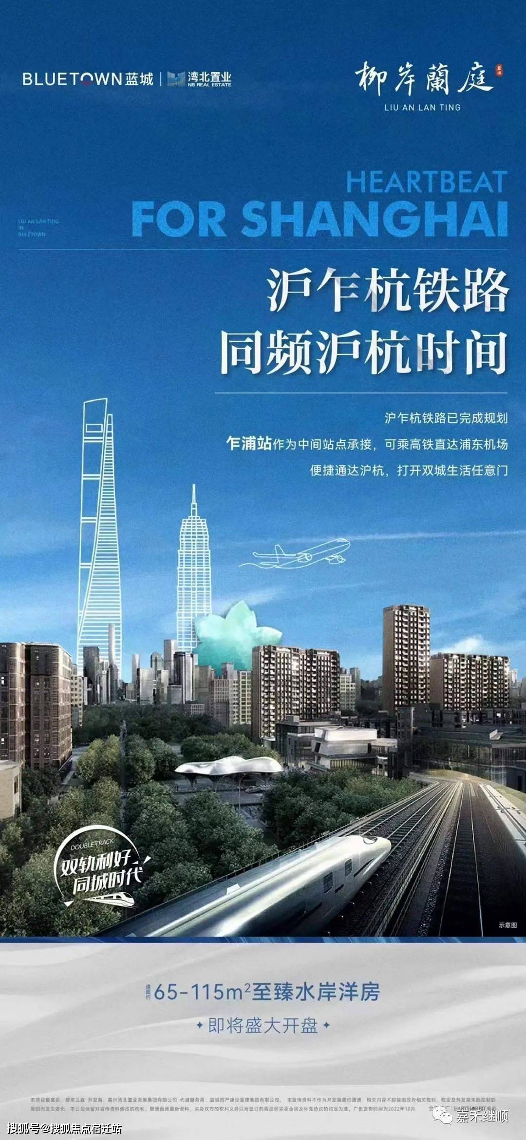 宜昌24小时套医保卡(24小时套医保卡提取流程详解)