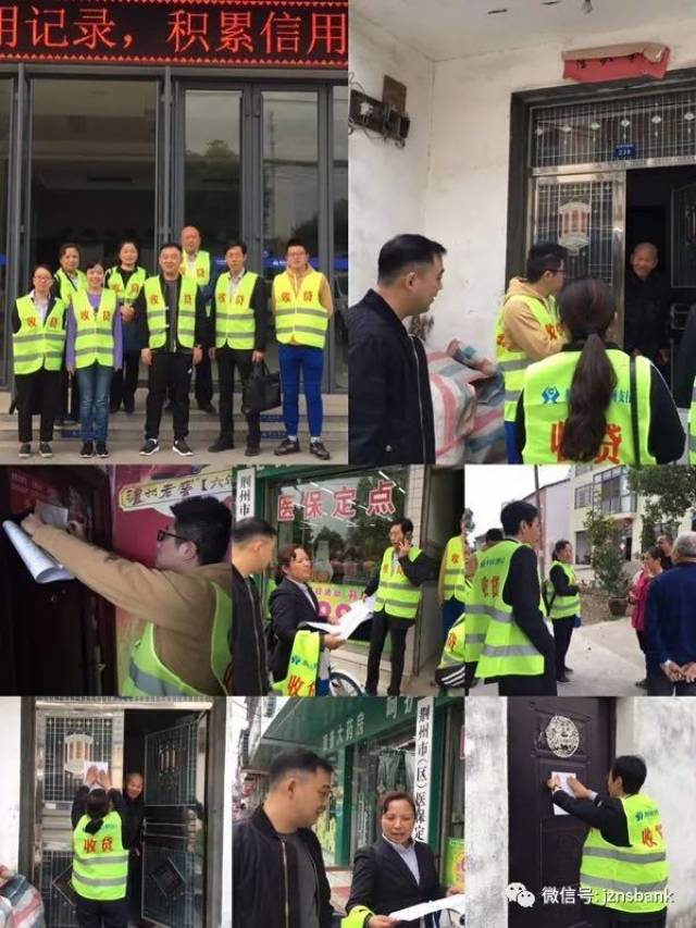 宜昌24小时医保取现回收商家(24小时医保取现回收商家微信)