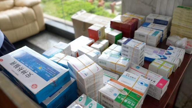 宜昌200元小额医保回收(急用钱套医保卡黄牛)