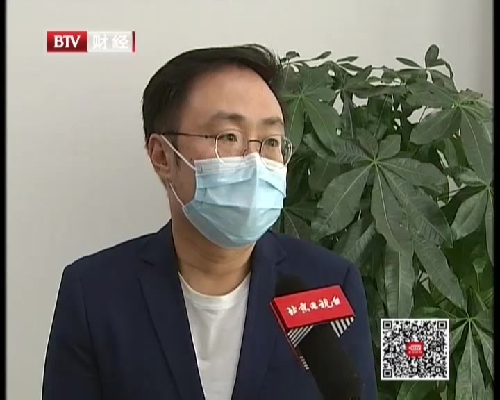 宜昌医保提取中介(北京医保提取中介机构)