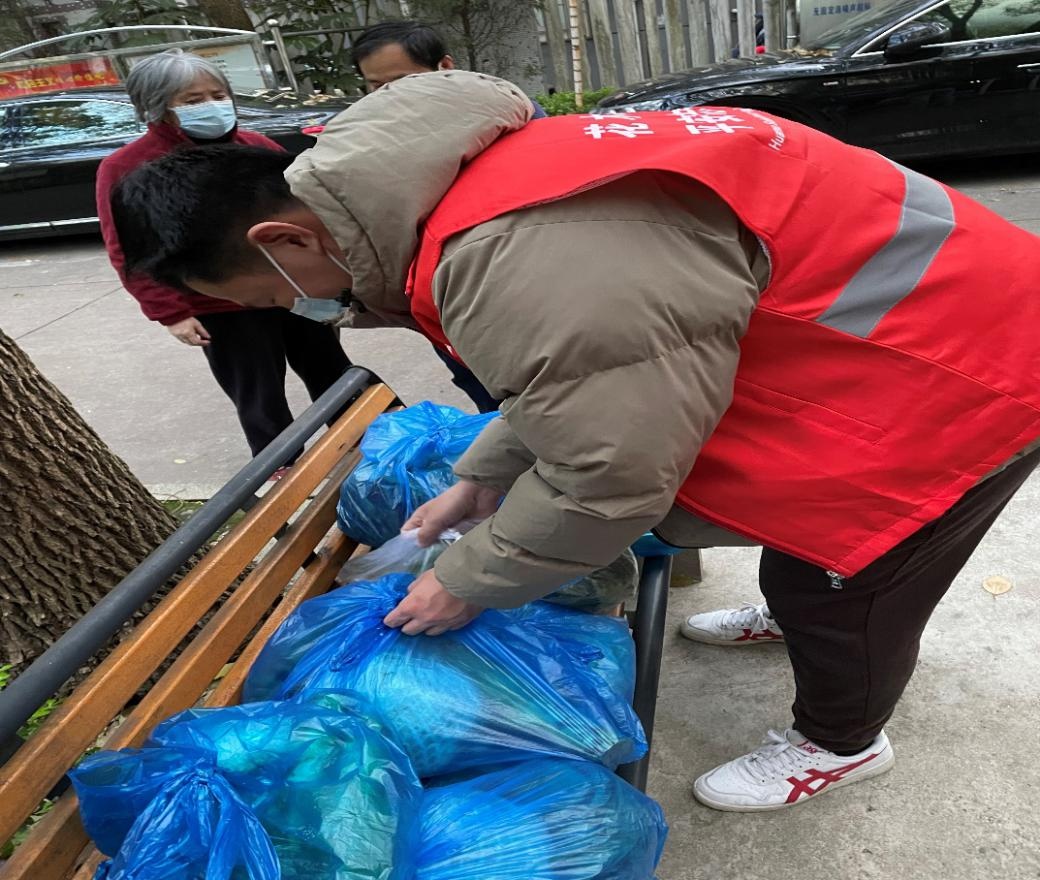 宜昌24小时高价回收医保小额(医保小额提取代办600以内)