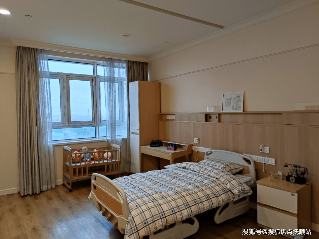 宜昌24小时套医保卡(24小时套医保卡回收)