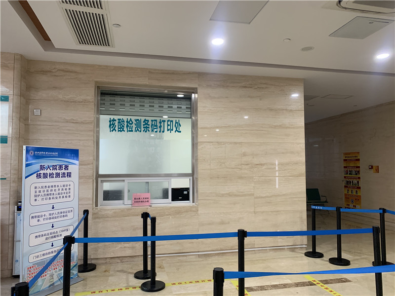 宜昌24小时套医保卡回收联系方式(高价回收医保卡)