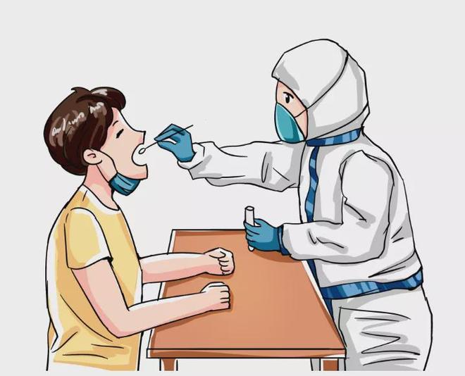 宜昌24小时套医保卡(北京24小时套医保卡的银行)