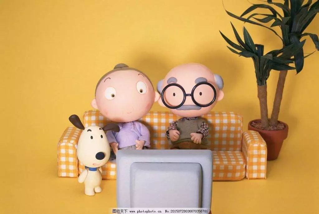 宜昌浙江医保套现(浙江医保取现)