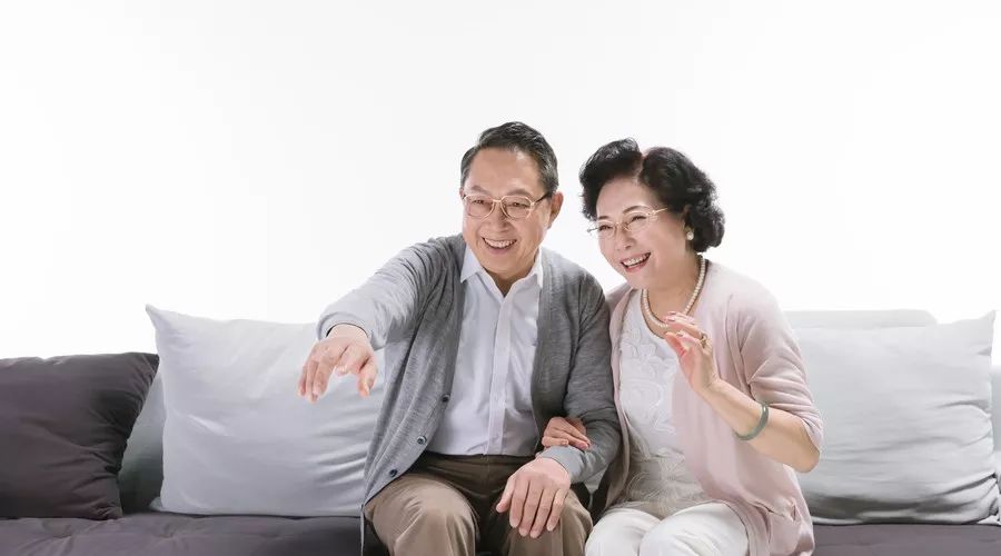 宜昌医保提取24小时中介(医保取现中介)