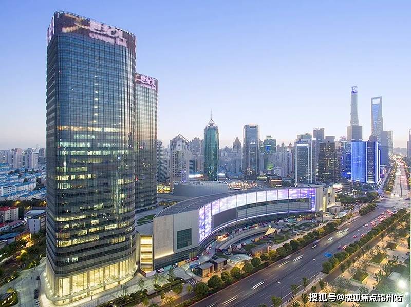 宜昌医保提取24小时中介(医保取现中介微信)