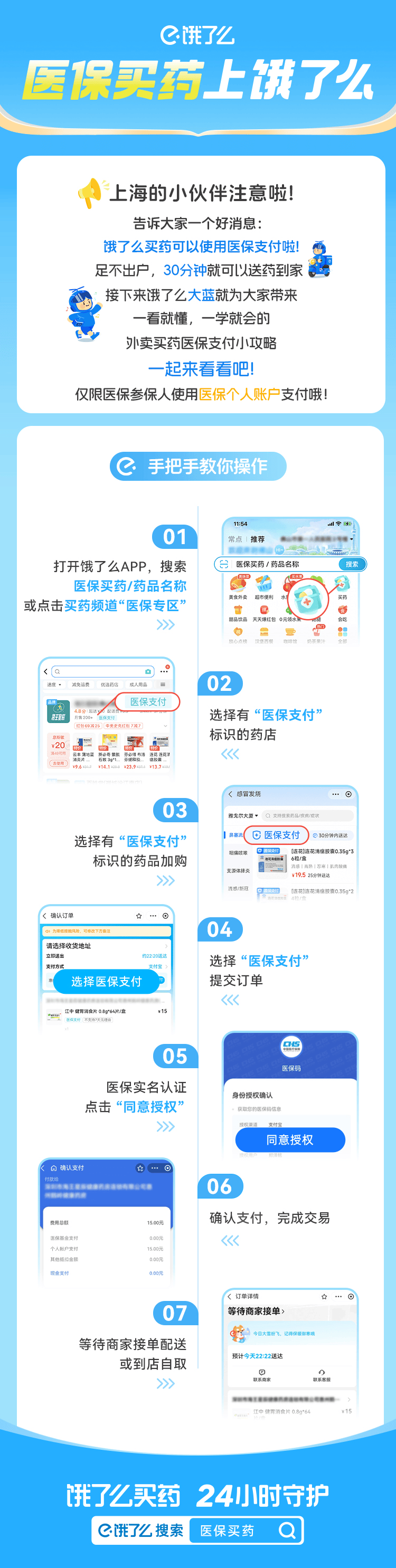 宜昌上海医保提取平台(上海医疗保险提取)