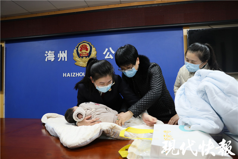 宜昌24小时套医保卡(24小时套医保卡联系方式)