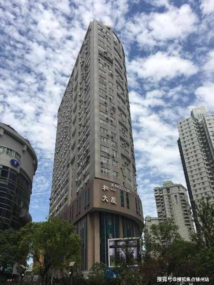 宜昌医保提取24小时中介(医保提取24小时中介 成都)