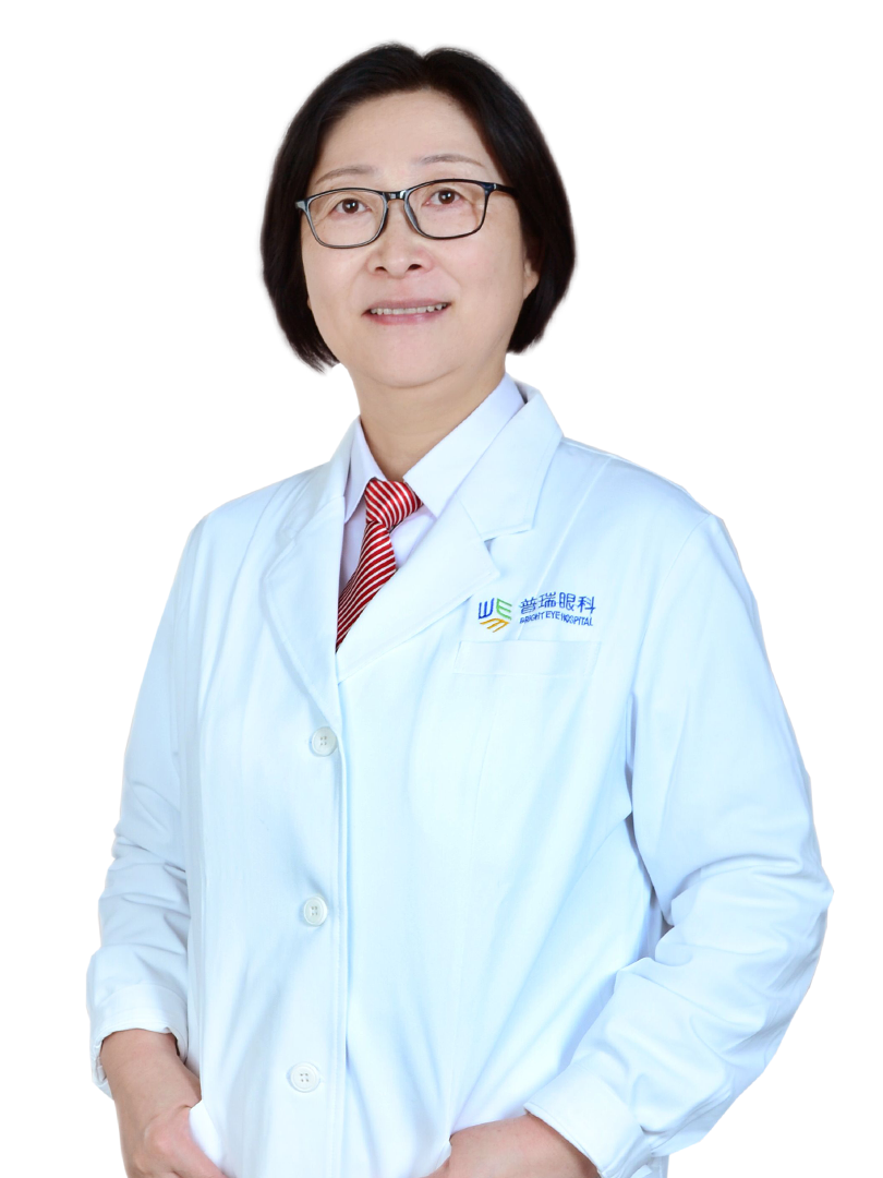 宜昌重庆医保套现联系方法(重庆医保套现联系方法最新)