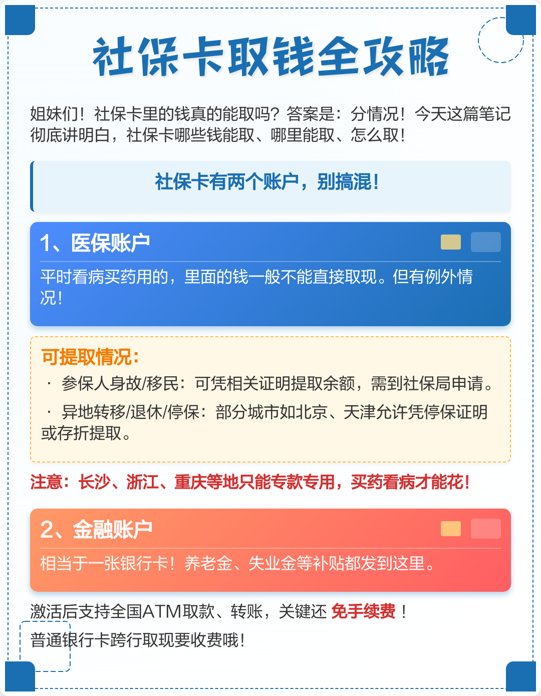 宜昌医保取现(武汉医保取现)