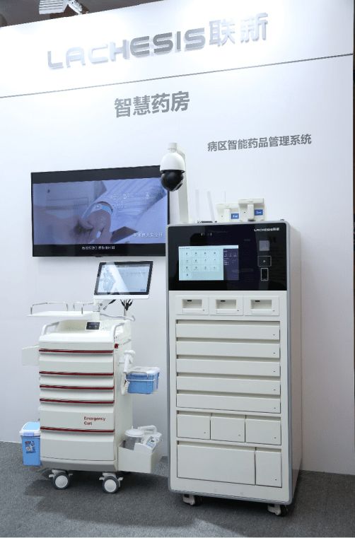 宜昌24小时高价回收医保小额(去药店直接说套医保卡)