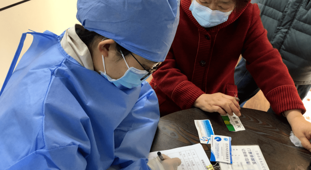 宜昌24小时套医保卡回收商家(急用钱24小时医保提取)