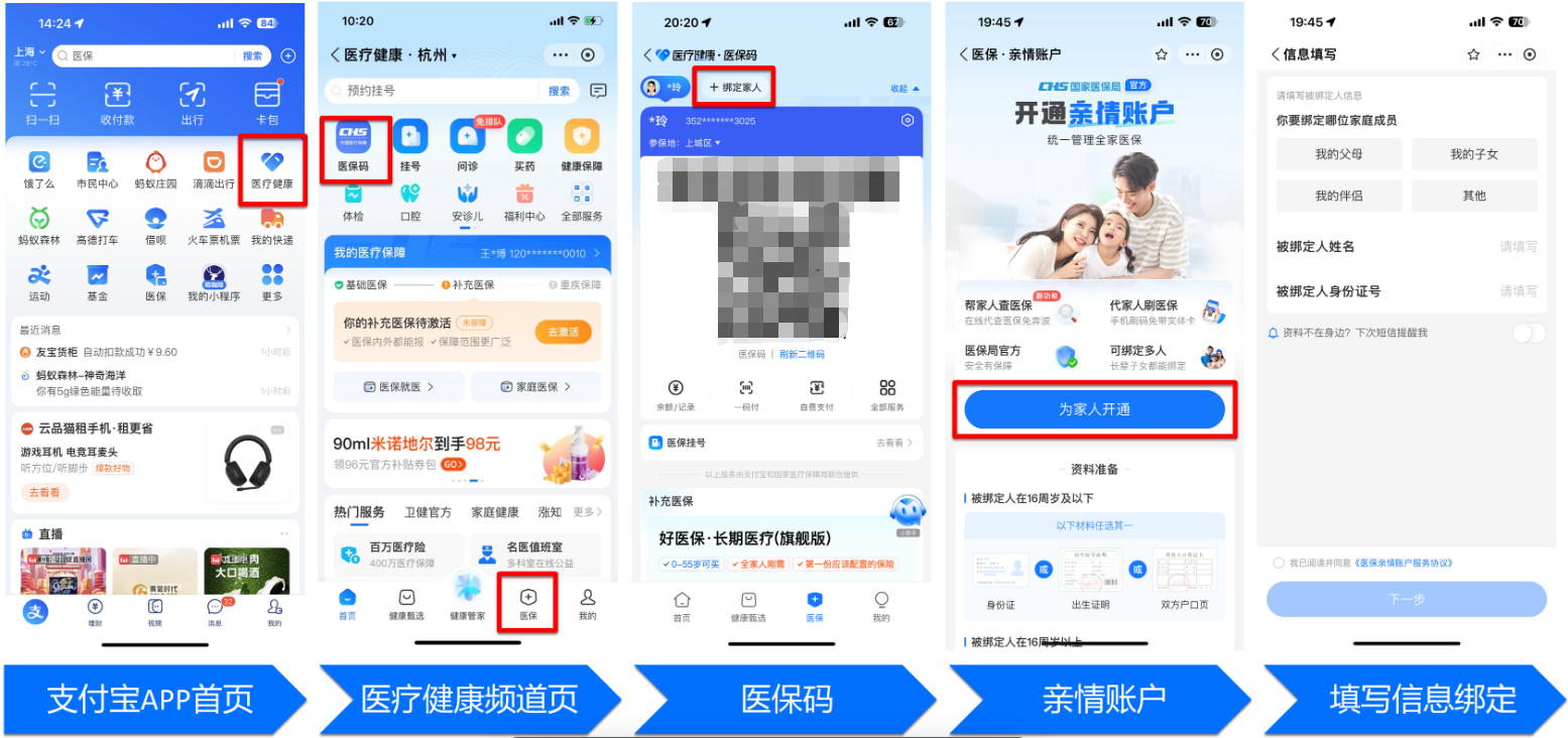 宜昌全国医保卡变现平台(021医保卡变现)