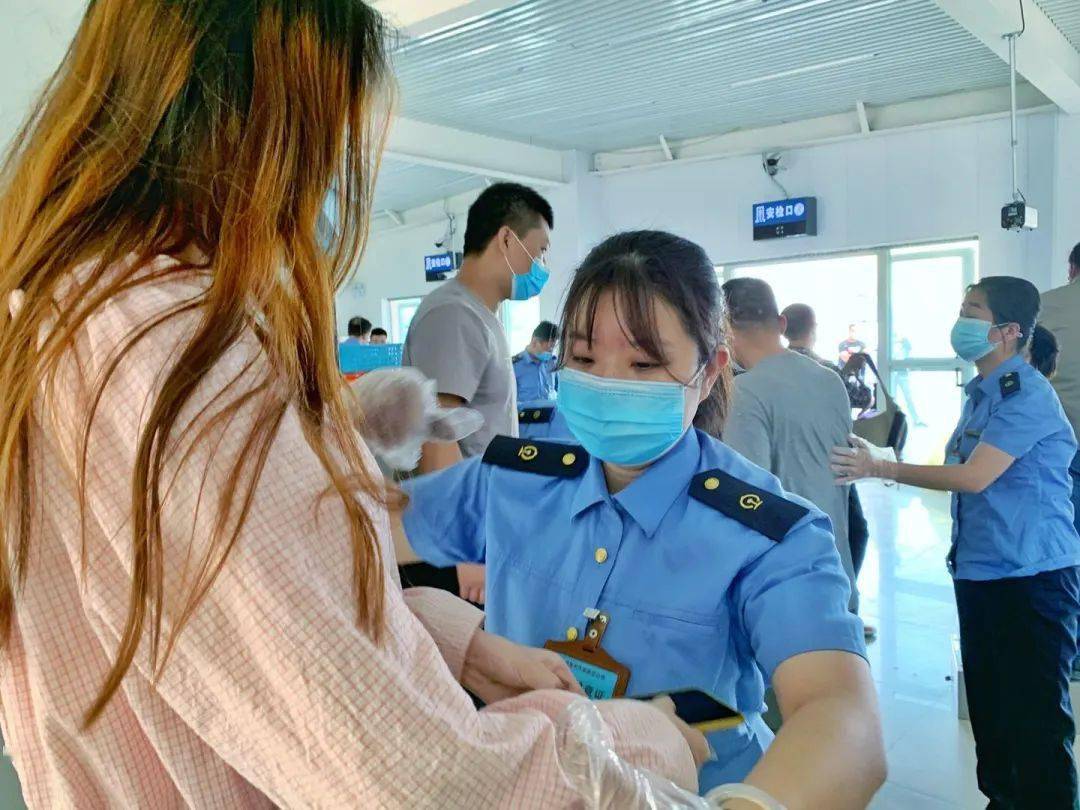 宜昌24小时高价回收医保小额(医保药回收)