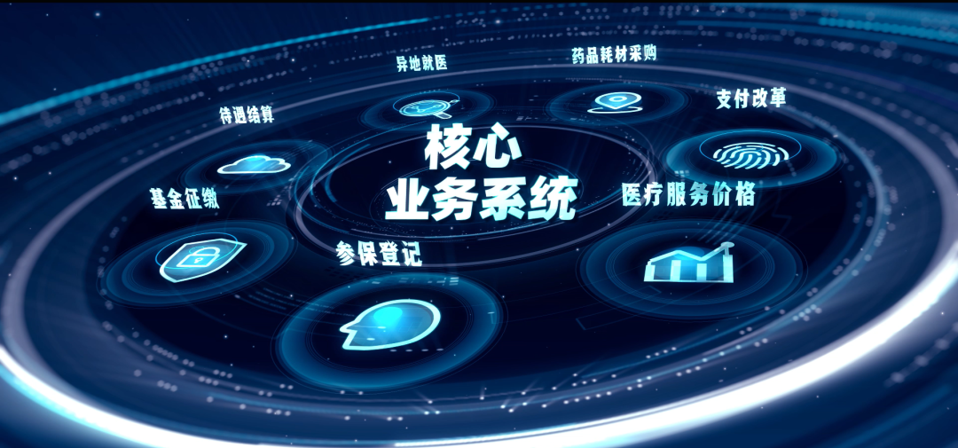 宜昌医保24小时平台(医保24小时平台服务电话)