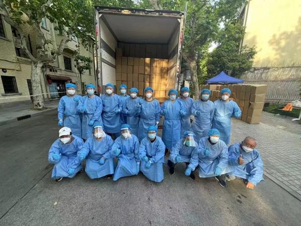 宜昌24小时医保取现回收(24小时医保取现回收商家)