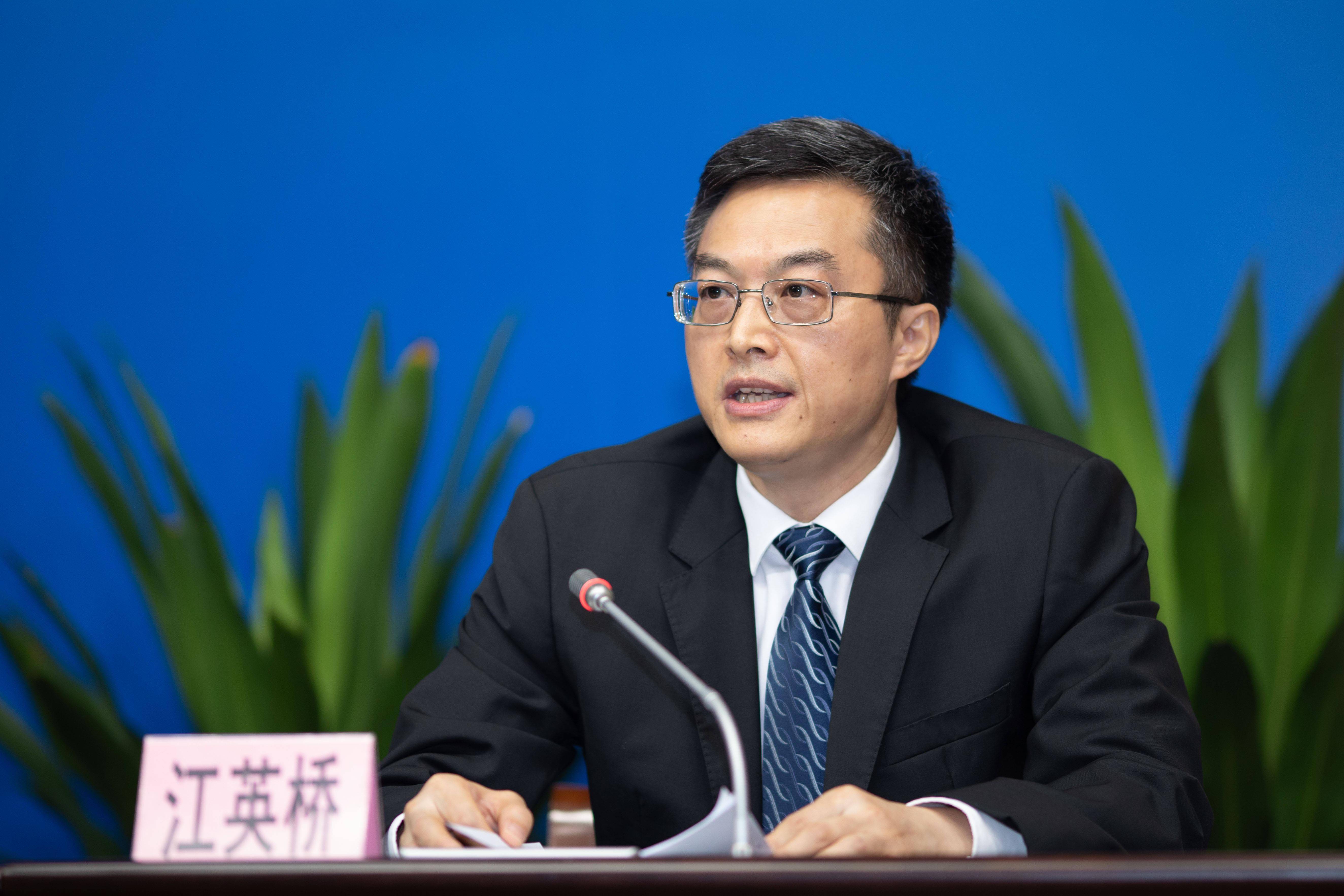 宜昌广州24小时套医保卡(广州哪里可以套社保卡)