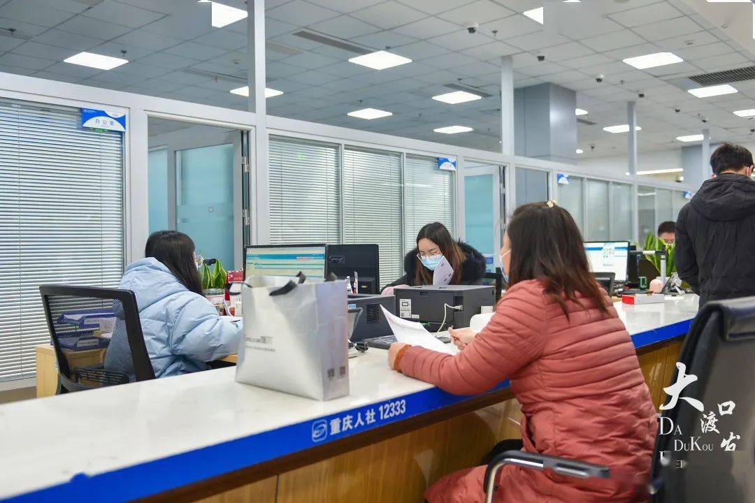 宜昌24小时高价回收医保小额(医保提取24小时中介)