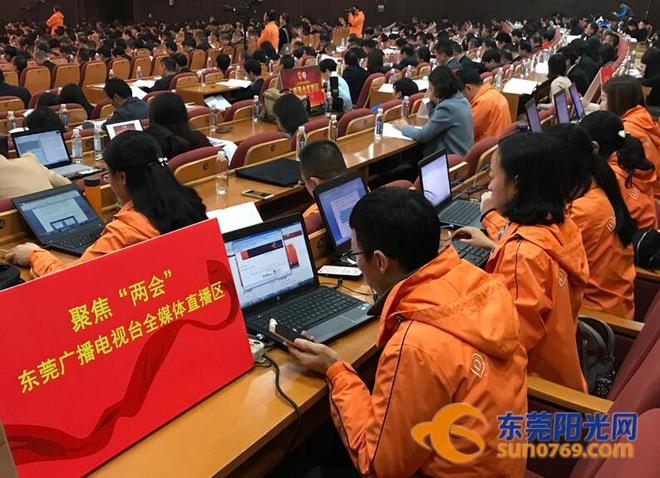 宜昌医保套现联系方式小额(医保套现是什么意思)