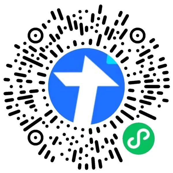 宜昌上海医保套现24小时微信(上海医保套现24小时微信支付)