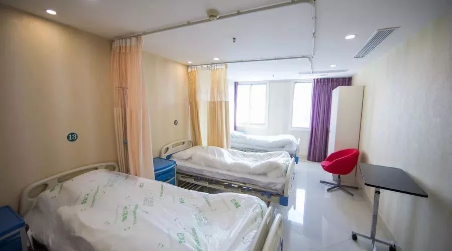 宜昌医保24小时提取中介(急用钱24小时套医保卡)