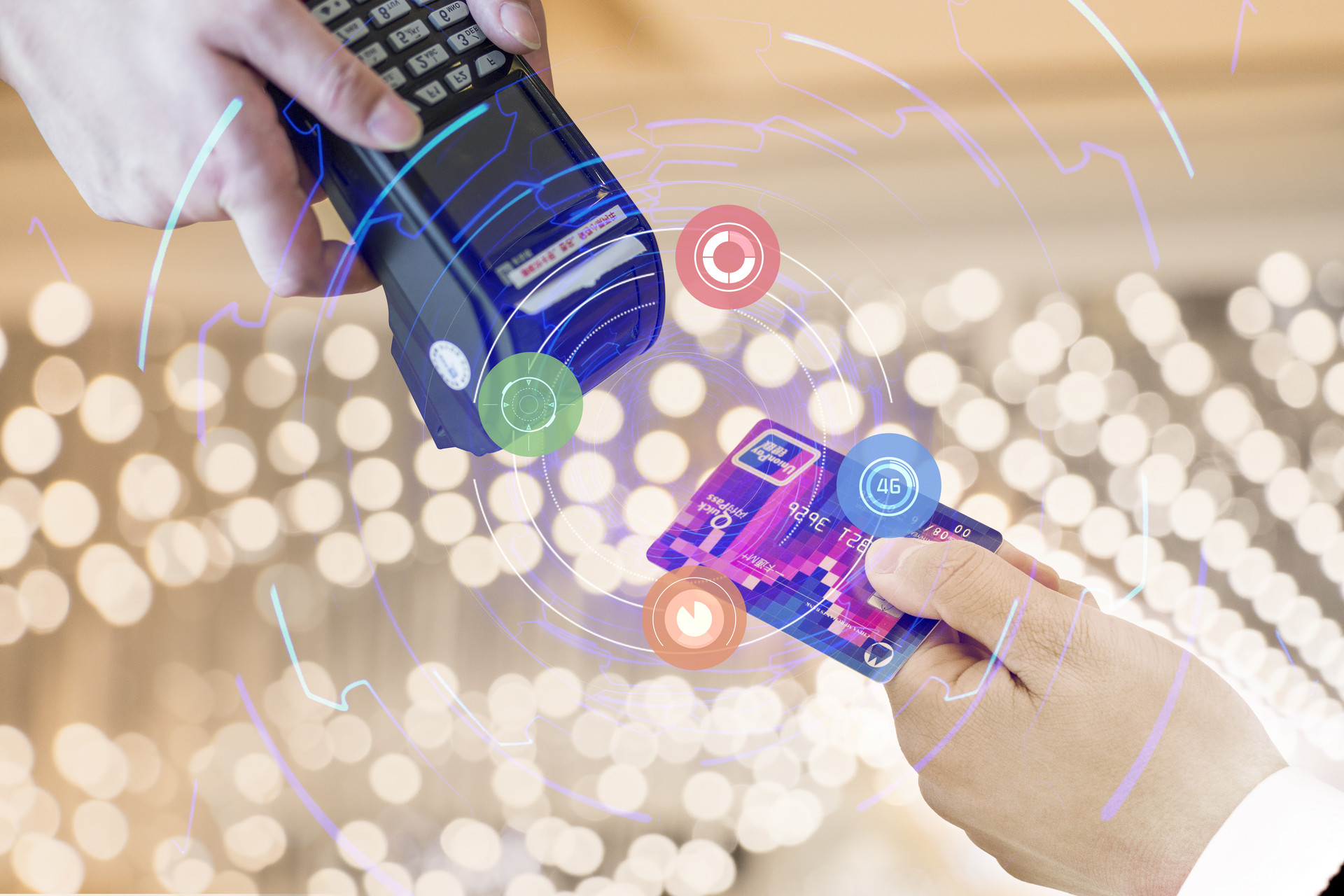 宜昌医保卡如何网上套现(医保卡网上套现平台)