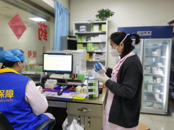 宜昌24小时套医保卡回收(24小时套医保卡回收多少钱)