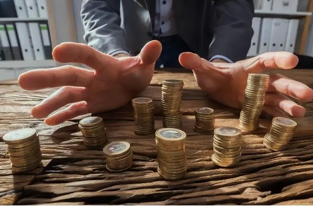 宜昌上海医保卡套现哪里有(上海医保卡提现中介)