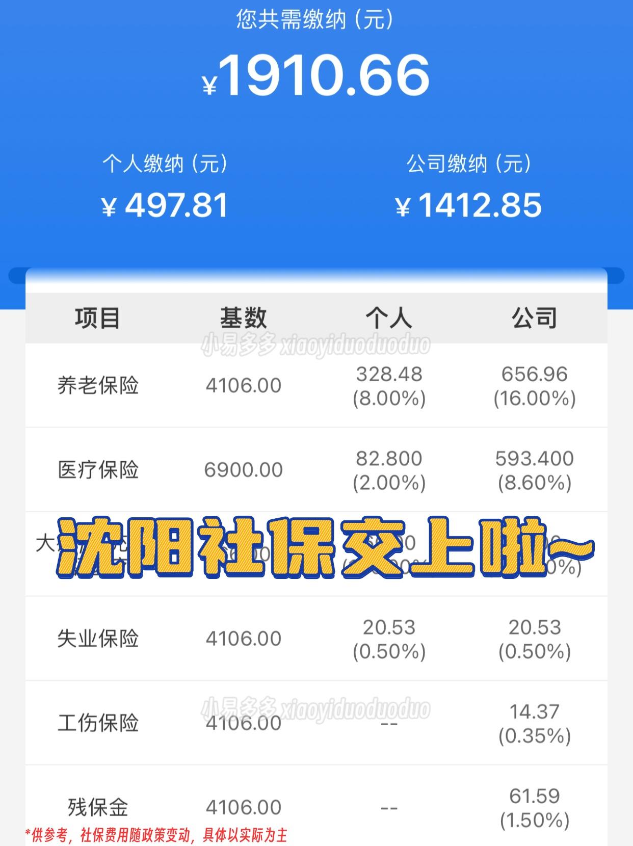 宜昌沈阳医保中心咨询电话(沈阳医保局24小时咨询电话)