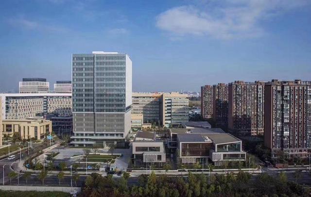 宜昌医保中心地址(宁波市医保中心地址)