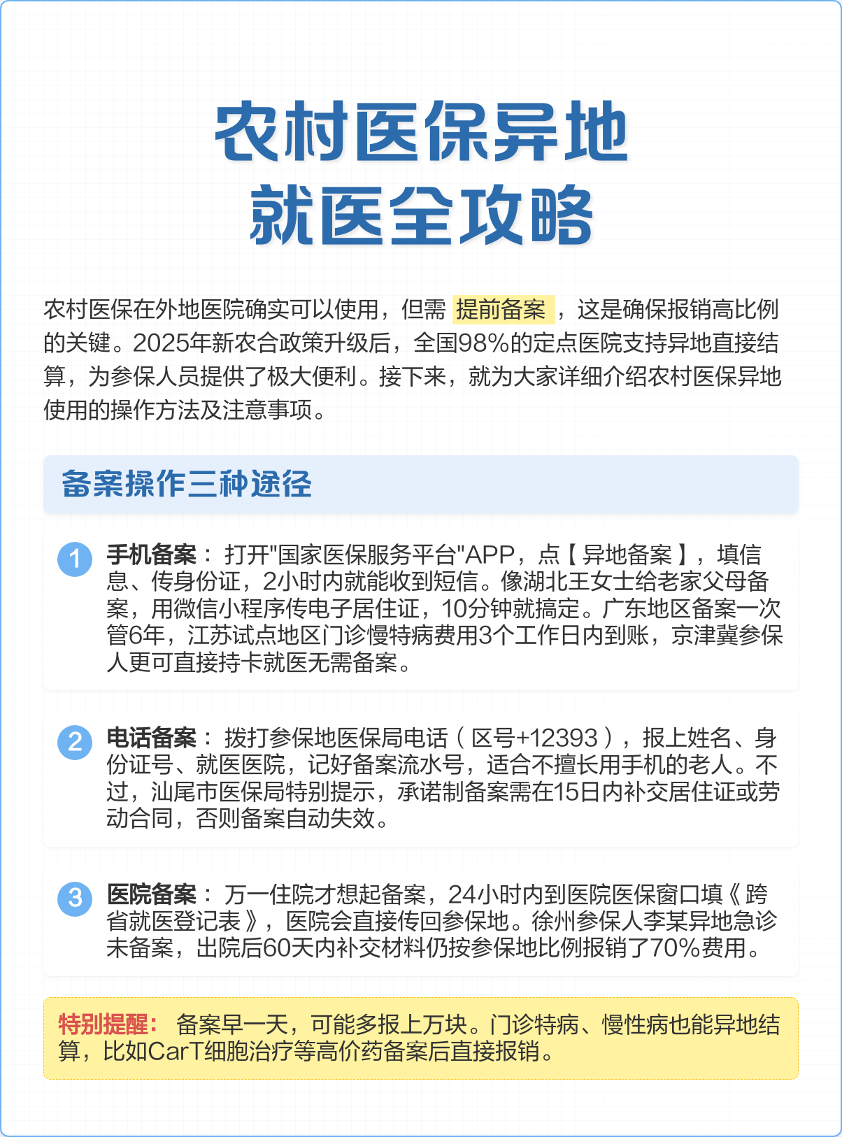 宜昌医保怎么买(城乡居民医保怎么买)